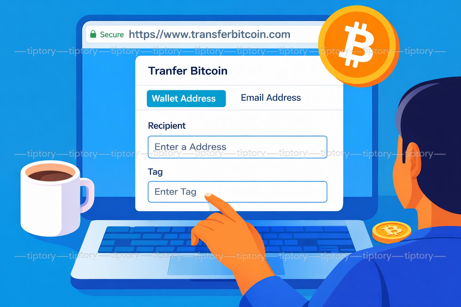 Cách đào Bitcoin trên máy tính: 3 bí quyết đào tại nhà và tiết kiệm