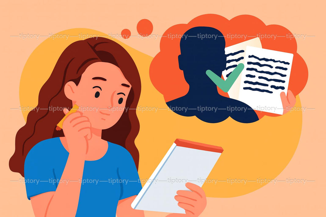 Cách đặt câu hỏi phỏng vấn ứng viên: 3 mẹo phỏng vấn hiệu quả