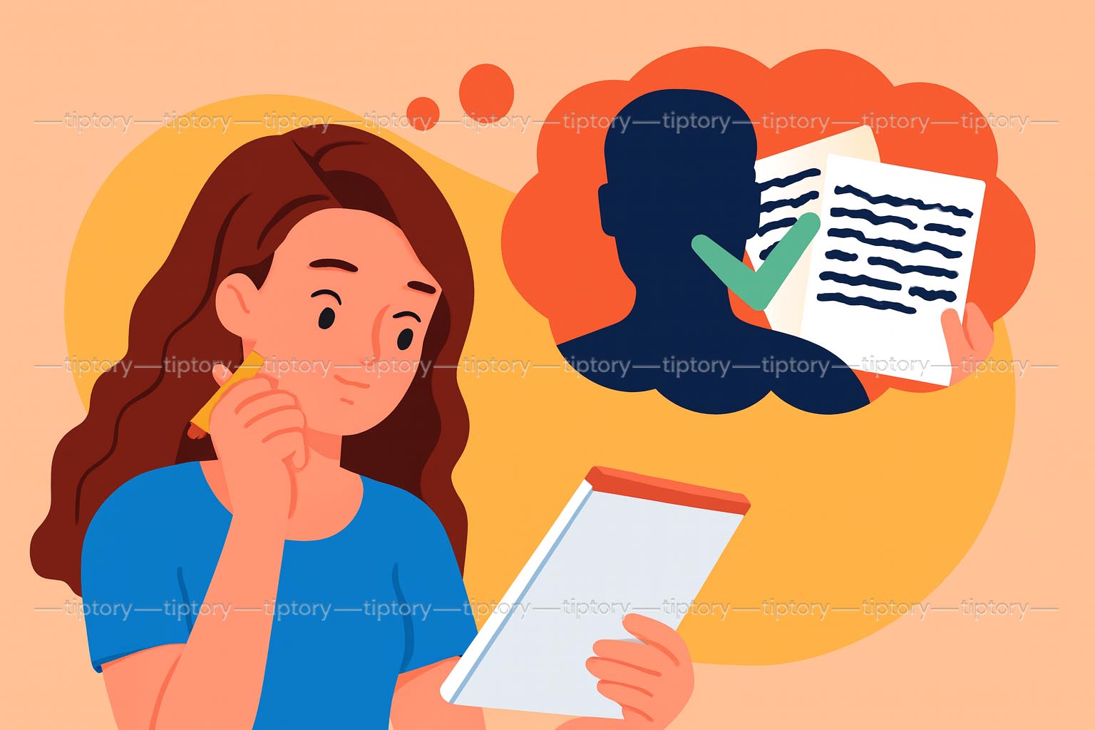 Cách đặt câu hỏi phỏng vấn ứng viên: 3 mẹo phỏng vấn hiệu quả