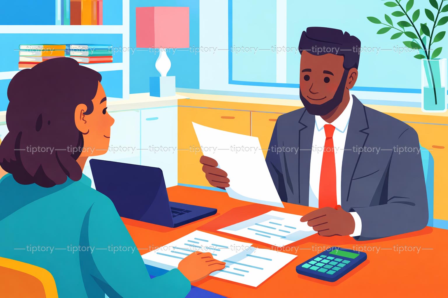 Cách đạt được tự do tài chính: 3 bí quyết tiết kiệm và đầu tư sinh lời