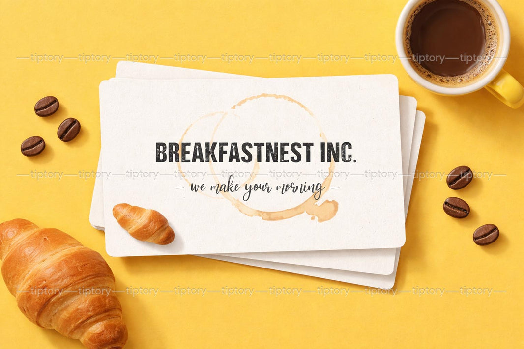 Cách đặt tên doanh nghiệp hay: 3 mẹo chọn tên ý nghĩa và độc đáo