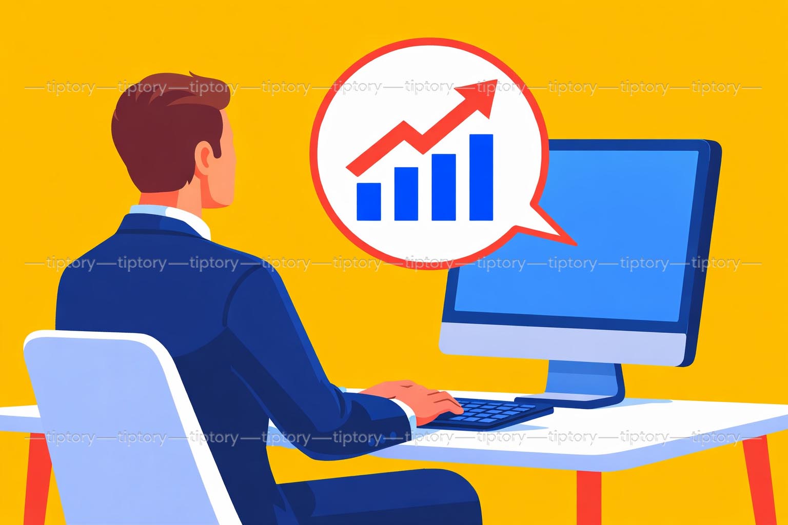 Cách đầu tư cổ phiếu cho người mới bắt đầu: 3 bí quyết hiệu quả