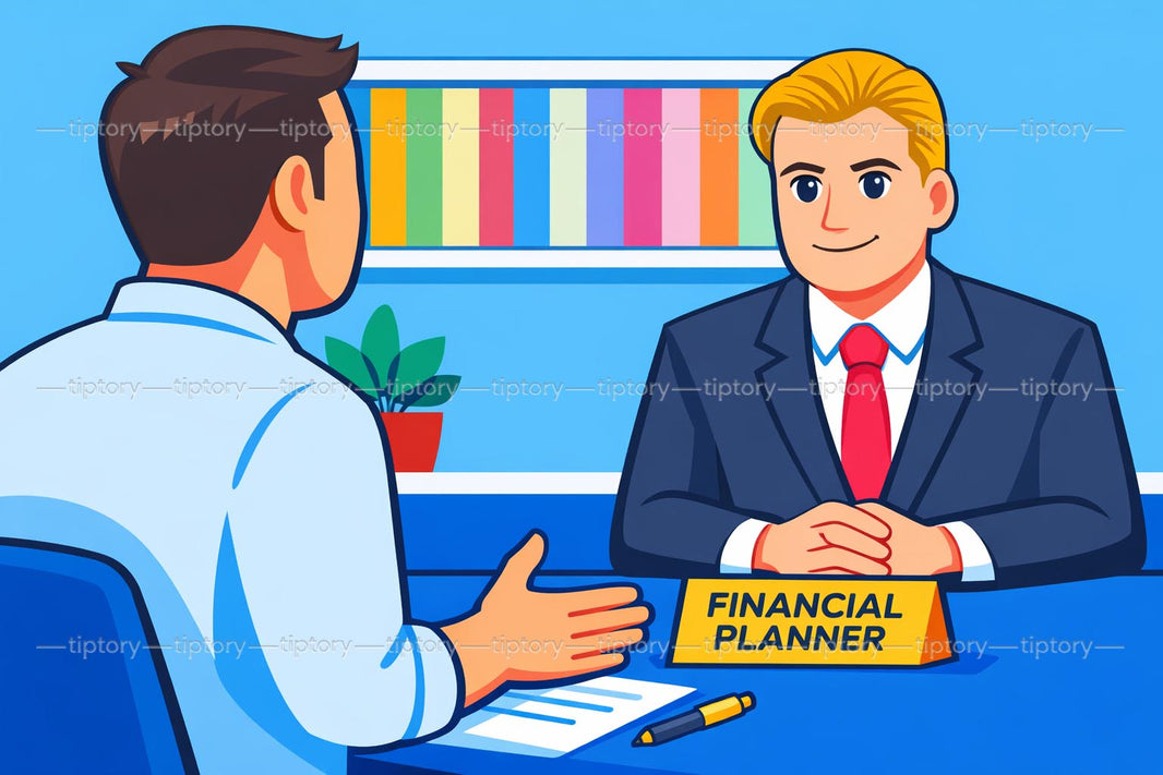 Cách đầu tư tiền thông minh: 3 bí quyết sinh lời an toàn và hiệu quả