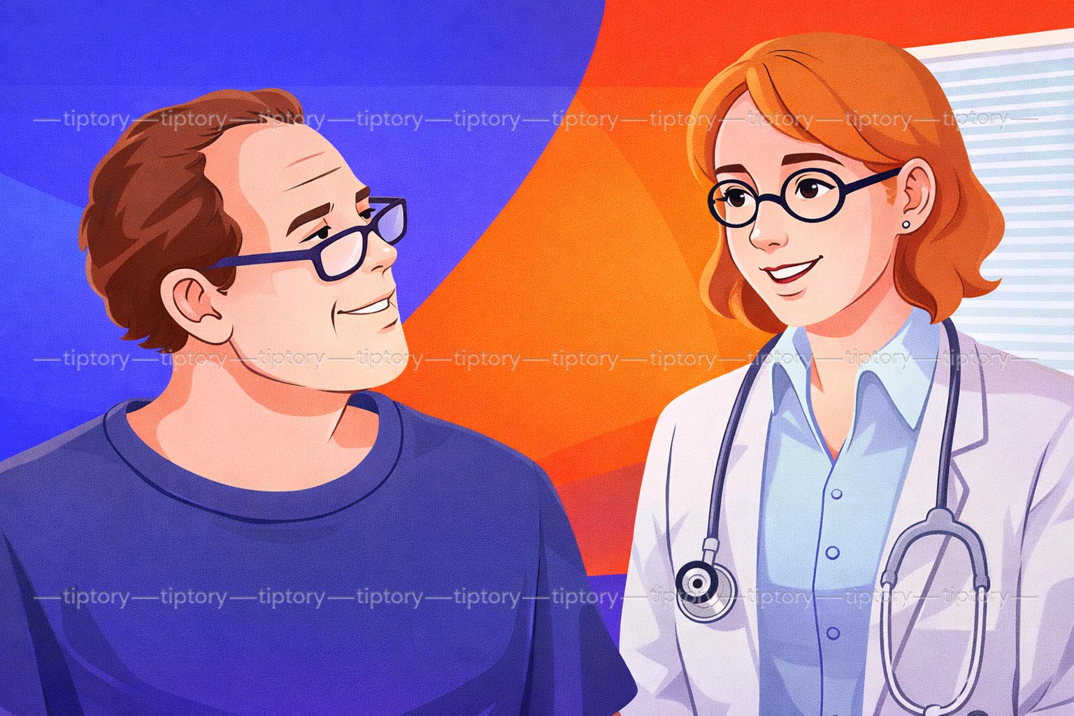 Cách để đầu óc minh mẫn và thông minh hơn: 4 bí quyết rèn luyện tư duy