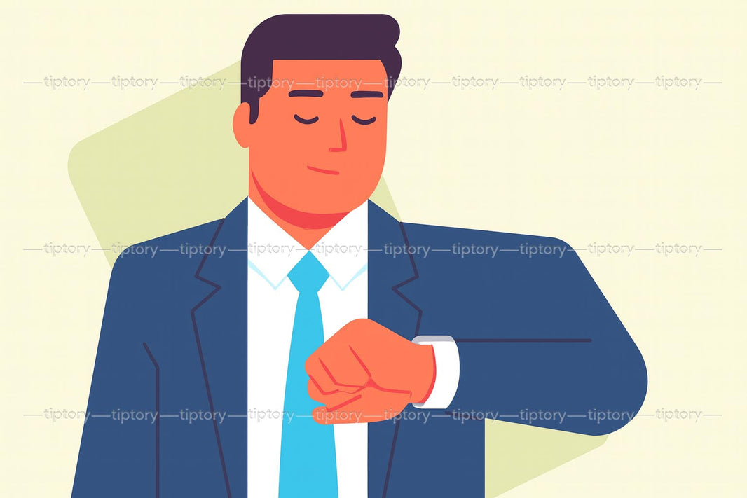 Cách điều hành cuộc họp: 3 kỹ năng chủ trì và dẫn dắt hiệu quả