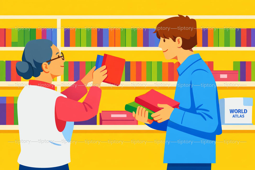 Cách định giá đồ cũ, đồ cổ, đồ sưu tầm chính xác: 3 mẹo tra giá trị