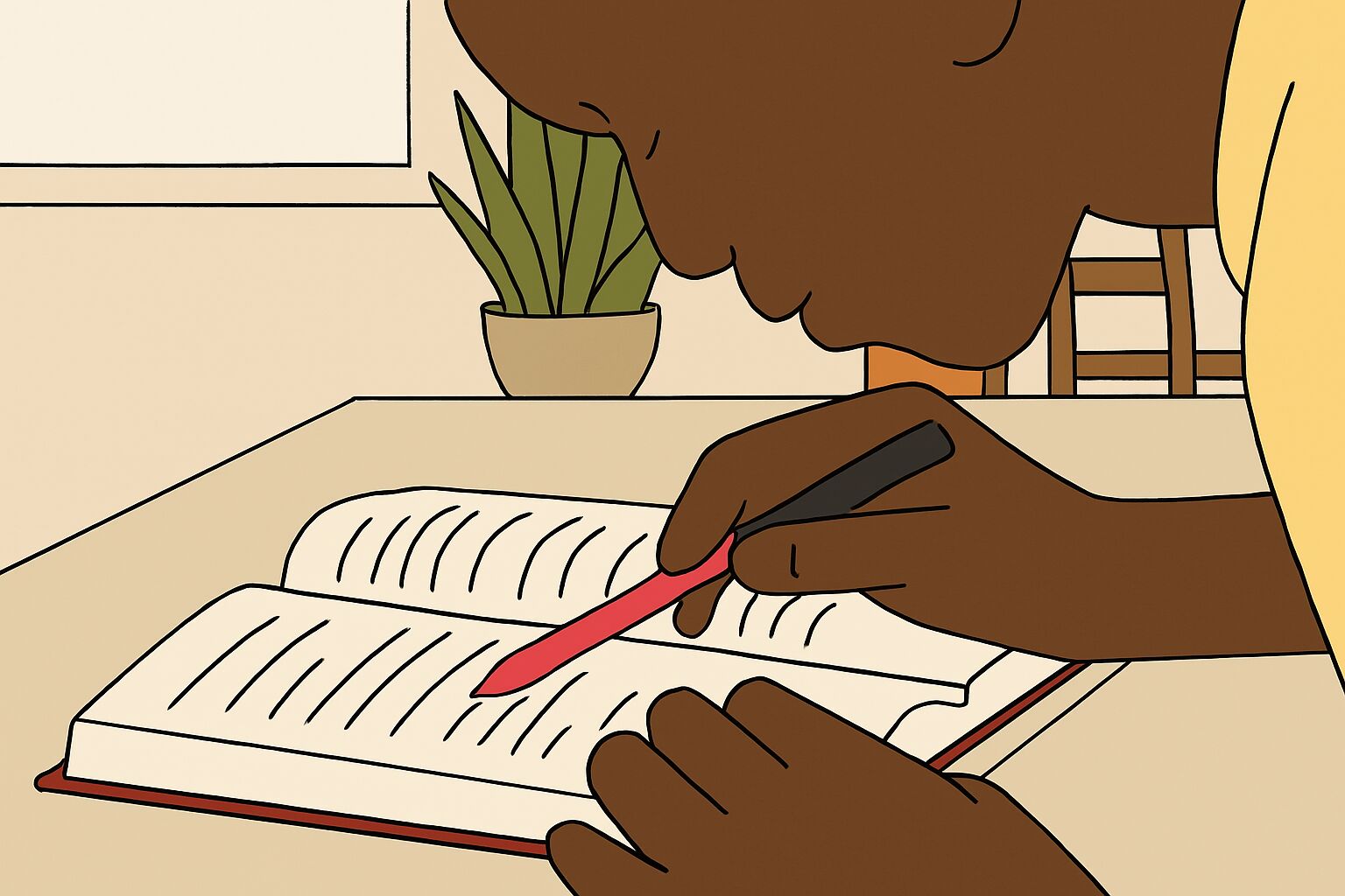 Cách đọc nhanh nhớ lâu hiệu quả và dễ áp dụng