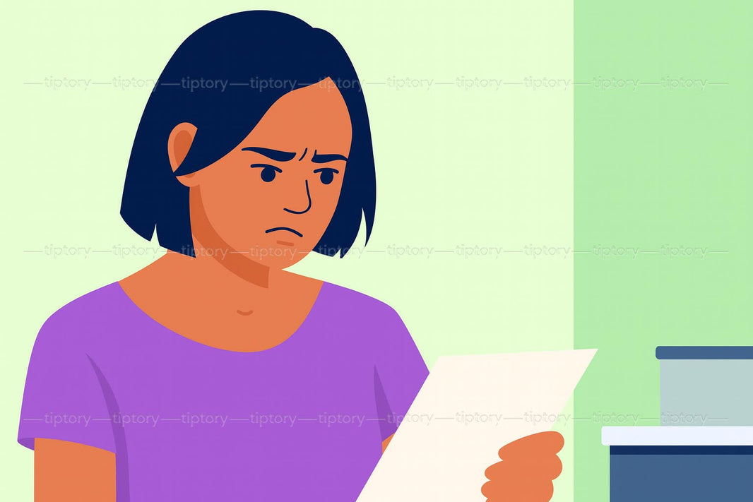 Cách đối chiếu ngân hàng chính xác: 2 mẹo đối chiếu sổ sách và sao kê-Tiptory