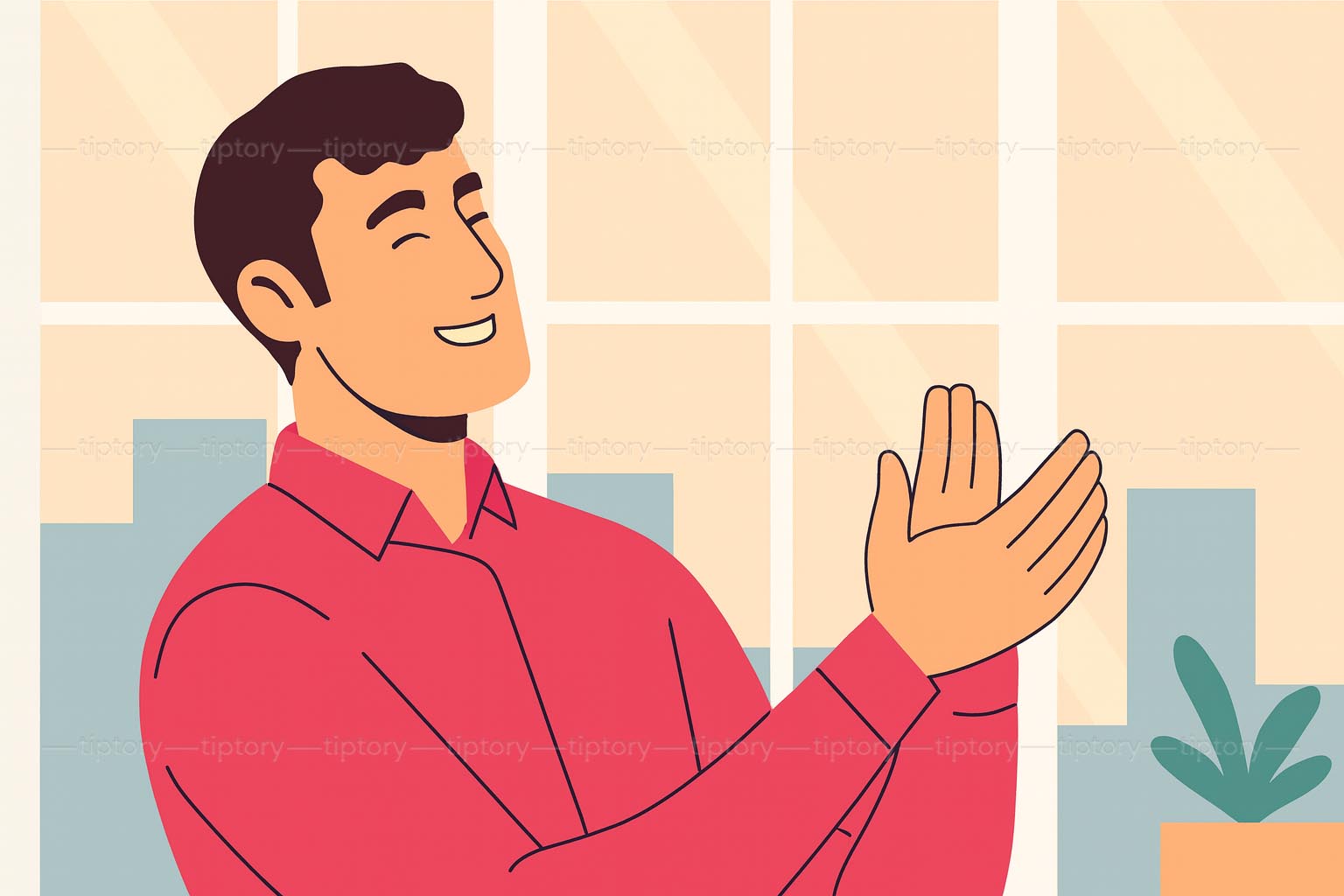 Cách đối phó với người tự cao: 10 biểu hiện của tự cao tự đại-Tiptory