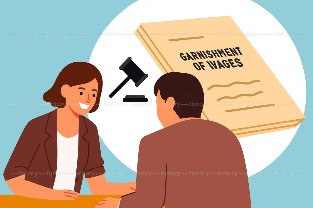 Cách đòi tiền tinh tế: 3 bí quyết đòi nợ văn minh và khéo léo-Tiptory