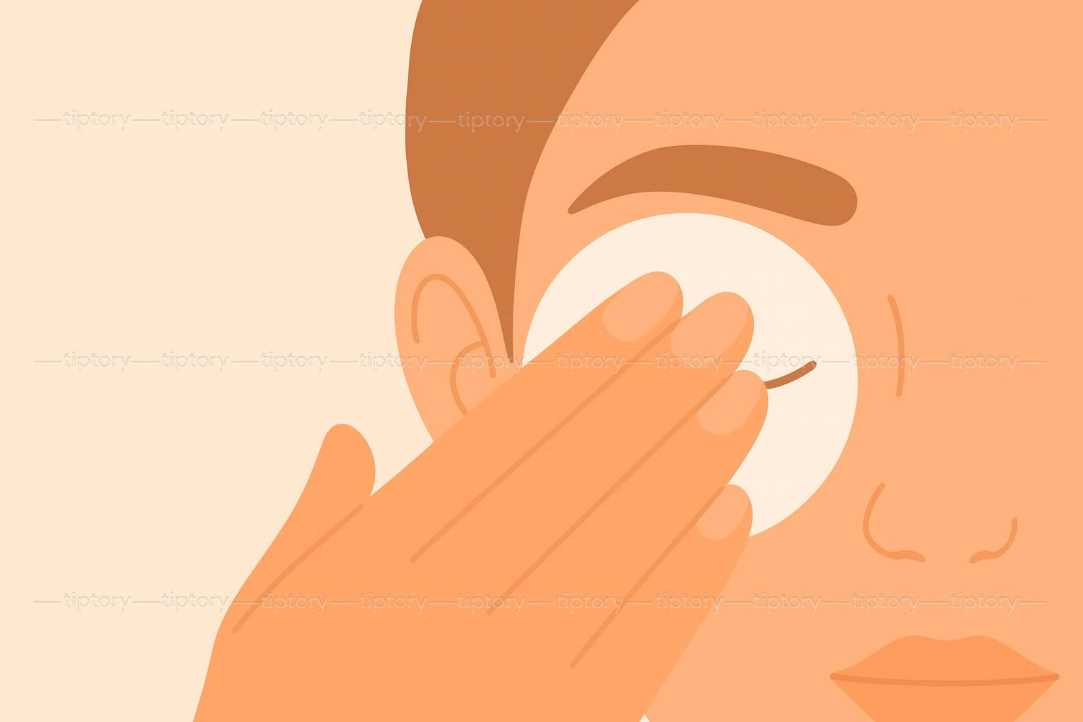 Cách dùng dầu dừa dưỡng tóc và dưỡng da: 4 mẹo mềm mượt và sáng khỏe-Tiptory