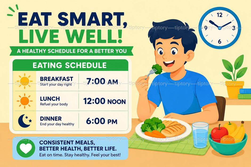Cách dùng nha đam trị táo bón tại nhà: 7 bước uống đúng để hết nhanh