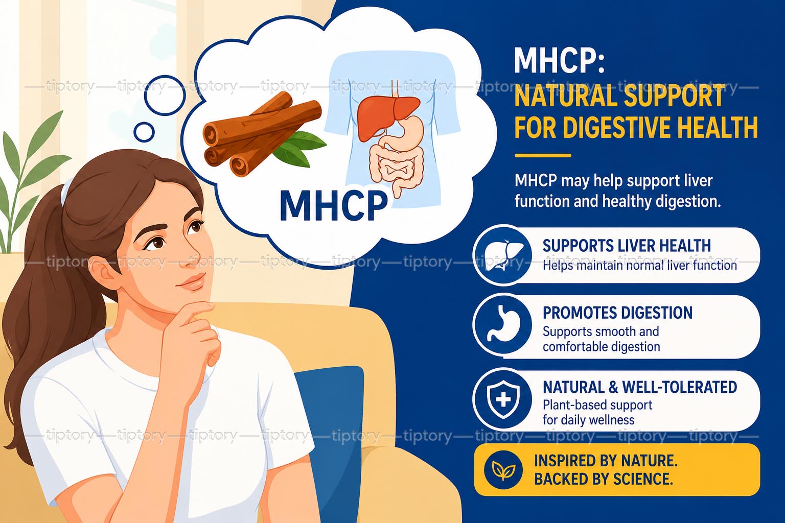 Cách dùng quế hạ đường huyết: 2 mẹo hỗ trợ trị tiểu đường tại nhà