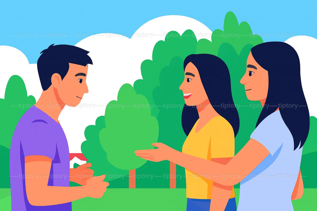 Cách đuổi khỉ ra khỏi nhà an toàn: 2 mẹo ngăn khỉ đơn giản và hiệu quả-Tiptory
