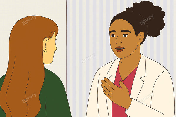 Cách giảm căng thẳng ngay lập tức: 14 mẹo đơn giản và hiệu quả