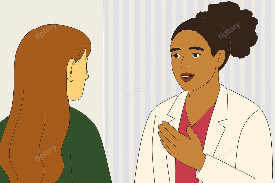 Cách giảm căng thẳng ngay lập tức: 14 mẹo đơn giản và hiệu quả-Tiptory