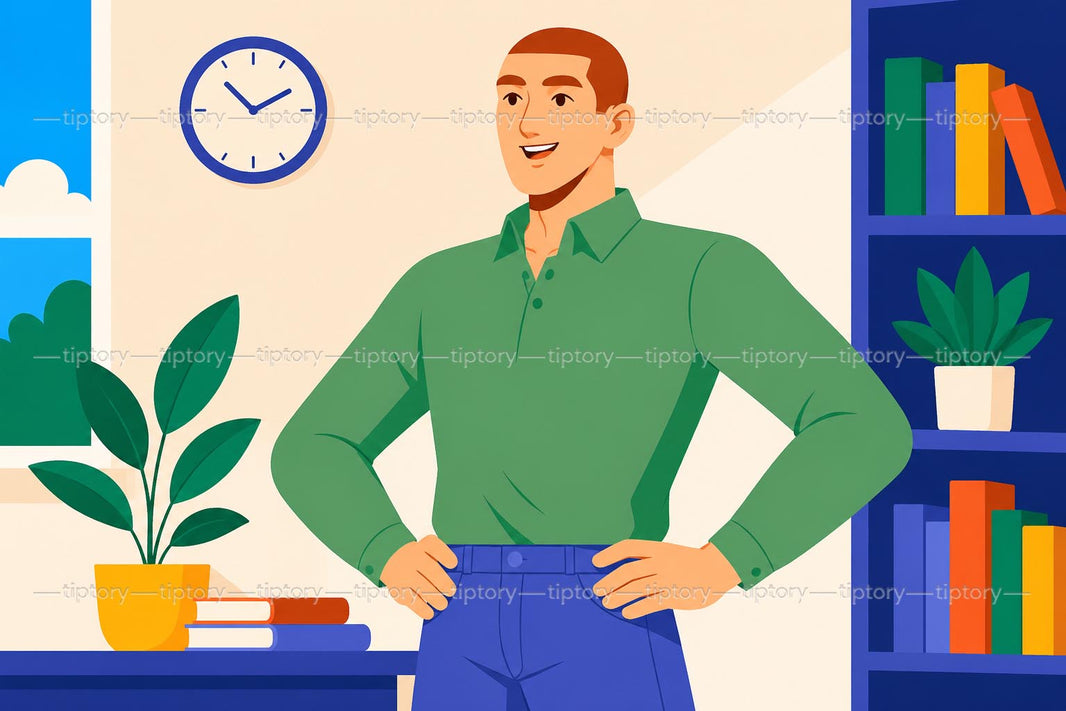 Cách giảm stress hiệu quả: 5 bước thực hành chánh niệm mỗi ngày
