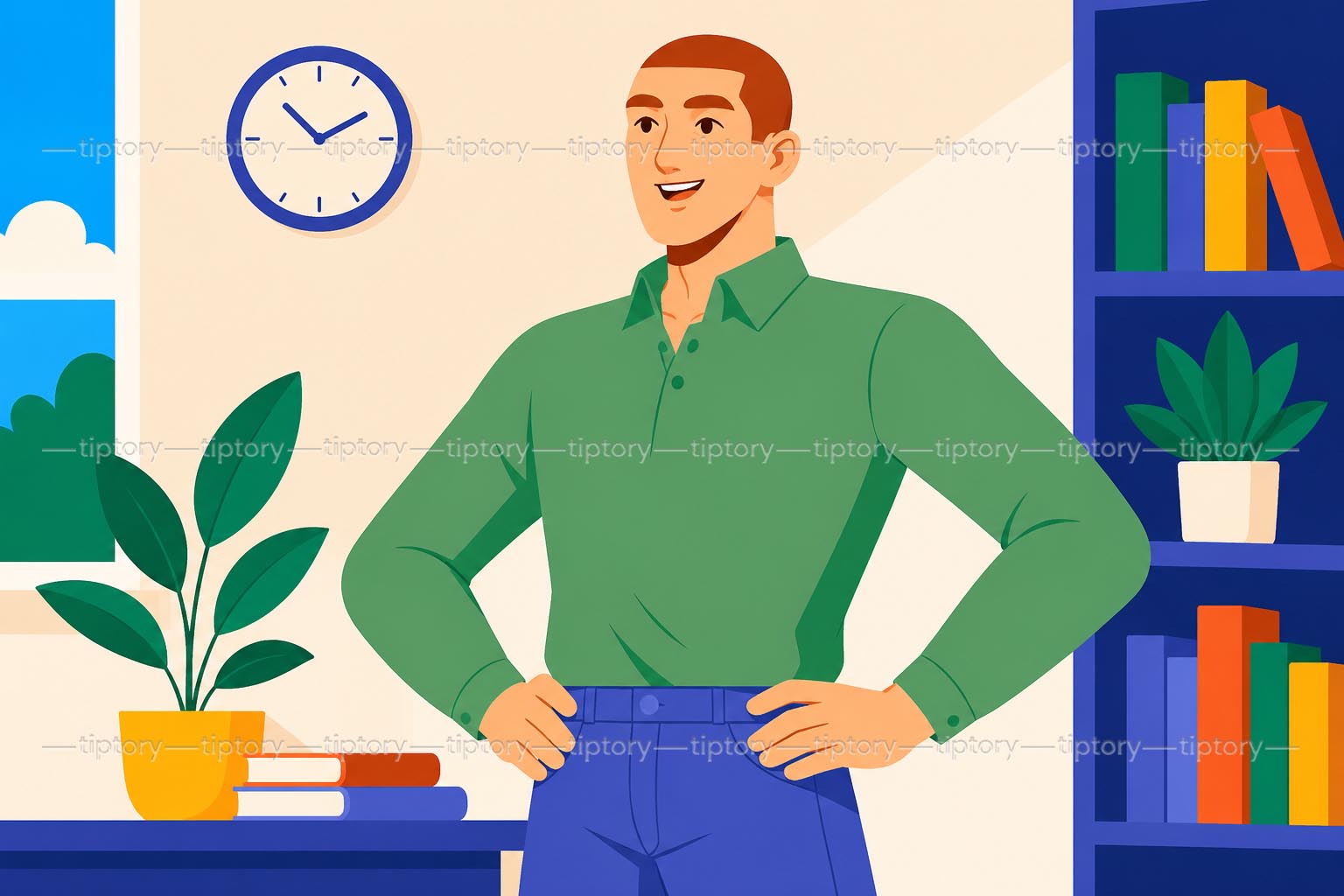 Cách giảm stress hiệu quả: 5 bước thực hành chánh niệm mỗi ngày