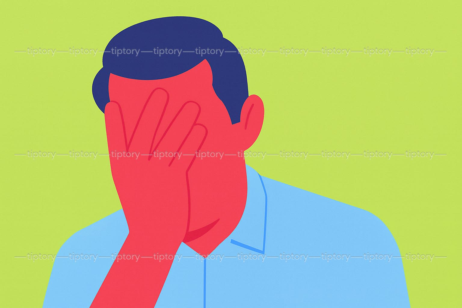 Cách giao tiếp với khách hàng hiệu quả: 3 bí quyết nói chuyện thu hút