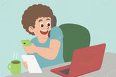 Cách giữ tỉnh táo khi làm việc: 3 mẹo chống buồn ngủ hiệu quả-Tiptory