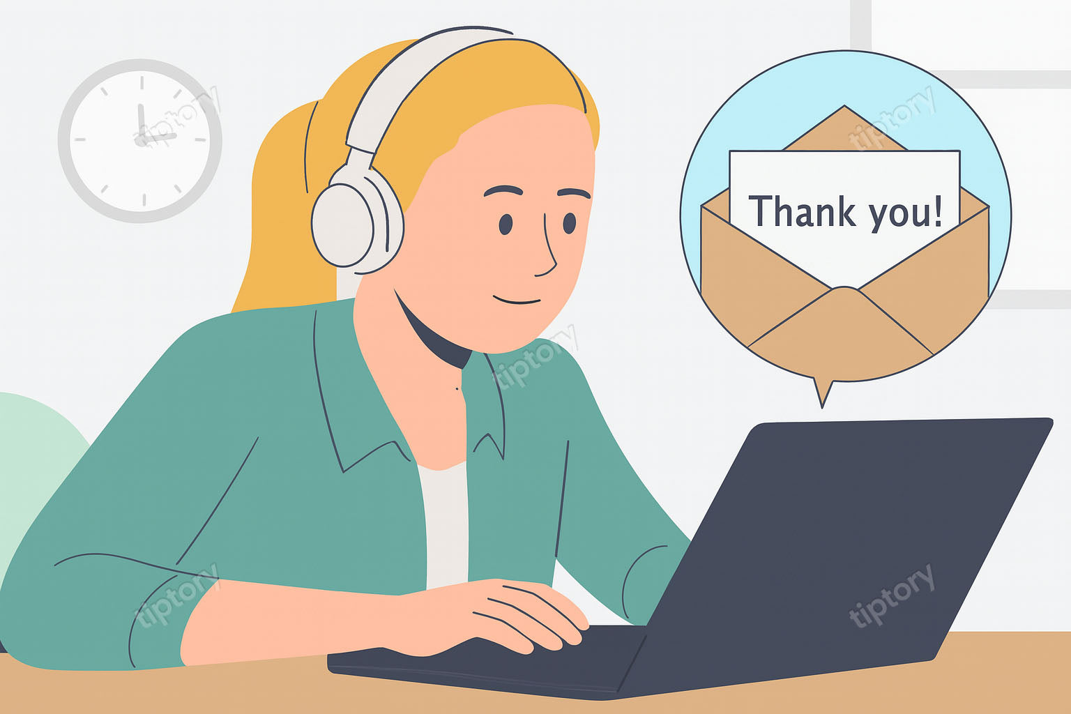 Cách gọi điện hỏi xin việc làm: 4 bí quyết tạo ấn tượng ngay lần đầu-Tiptory