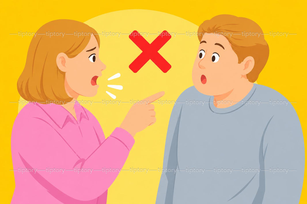 Cách hạ cái tôi trong giao tiếp: 3 bí quyết buông bỏ cái tôi quá lớn