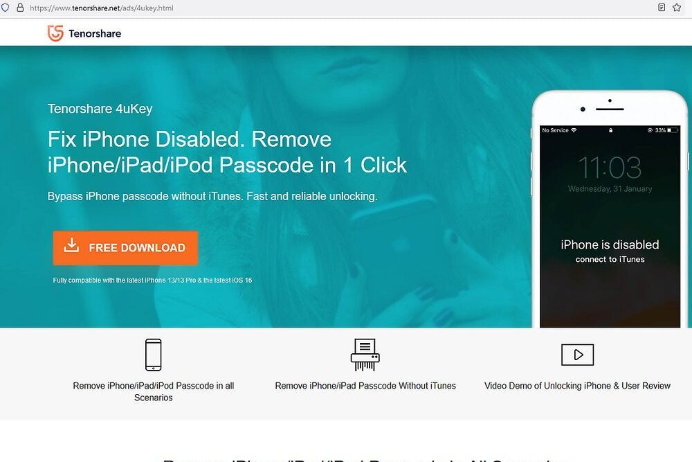 Cách hack Screen Time Trên iPhone dễ dàng – Tiptory