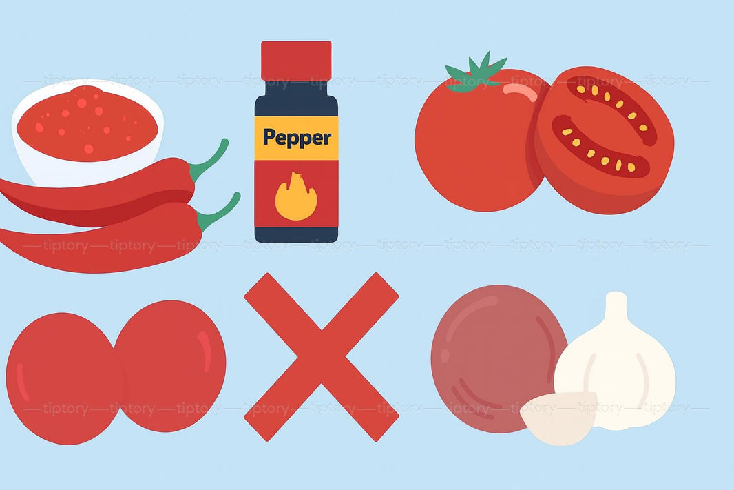 Cách hết nấc cụt nhanh chóng: 14 mẹo trị nấc cụt ngay lập tức-Tiptory