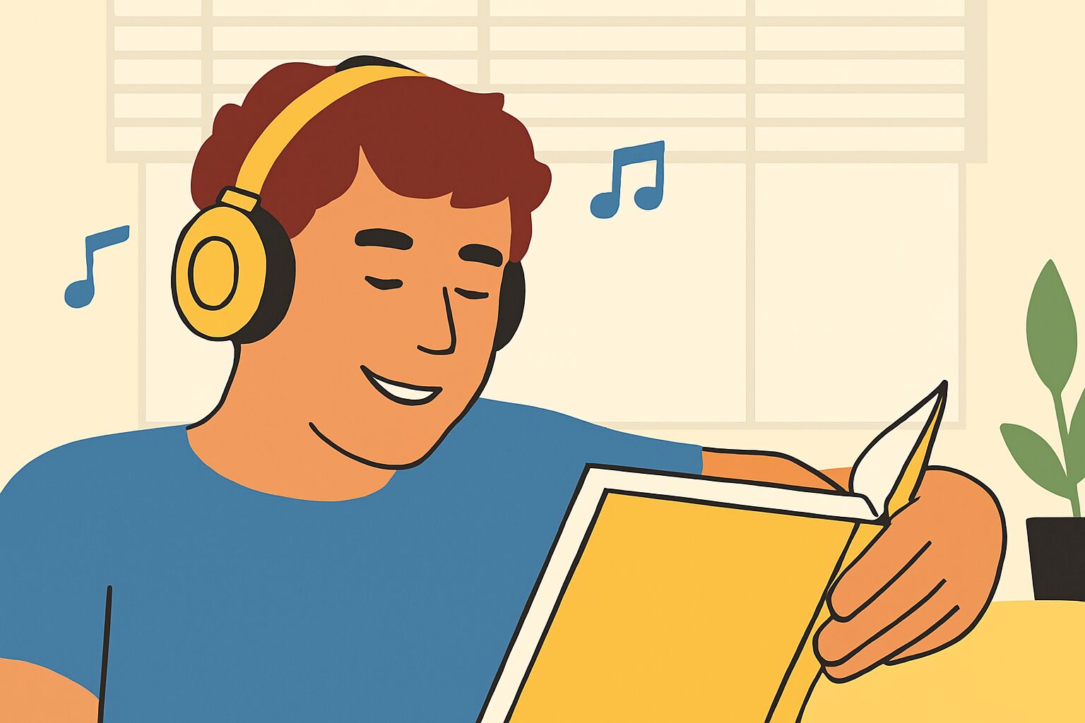 Cách học giỏi toàn diện mà không cần học thêm