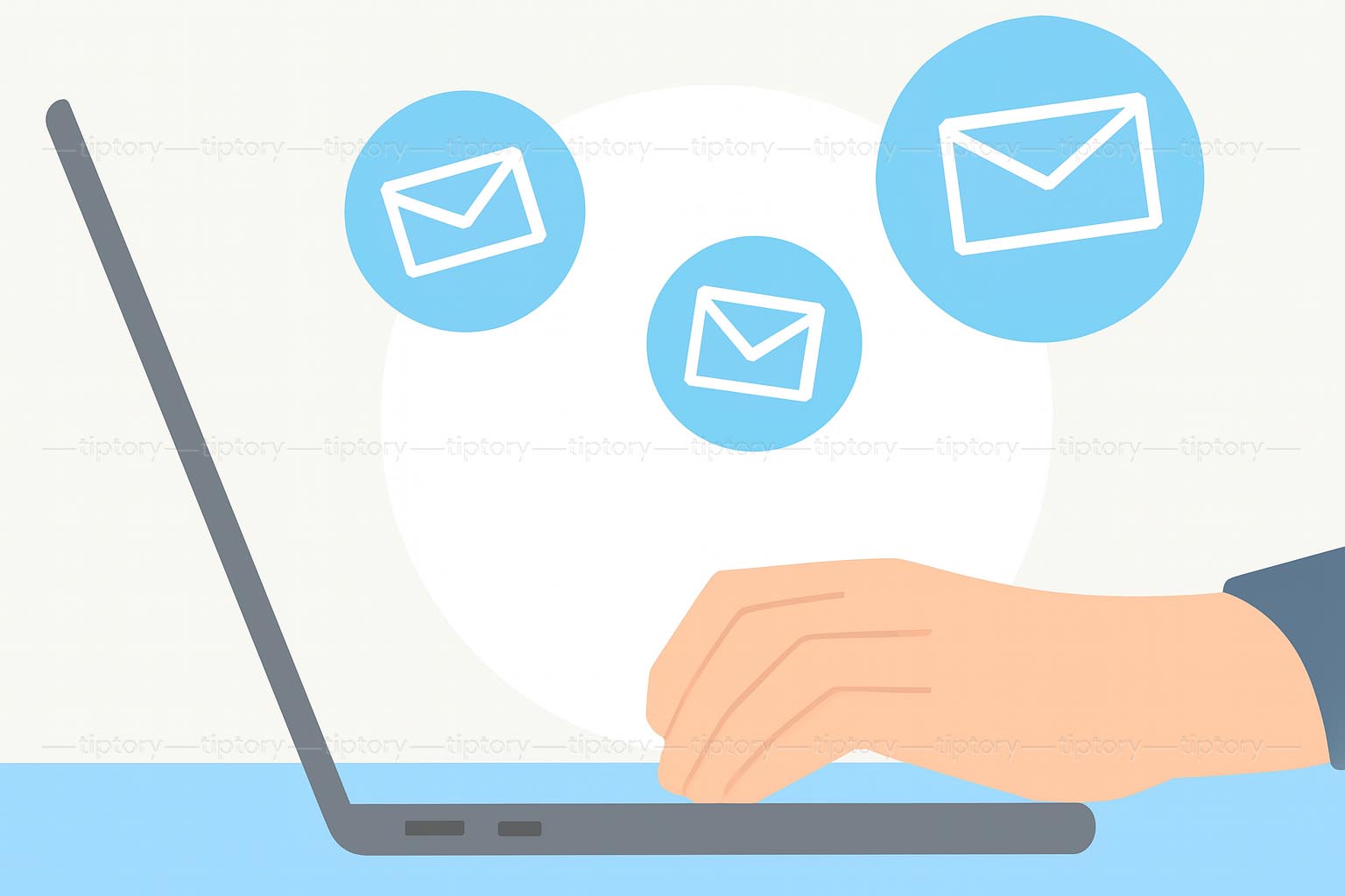 Cách hỏi kết quả phỏng vấn: 7 bước hỏi khéo léo và không mất điểm-Tiptory