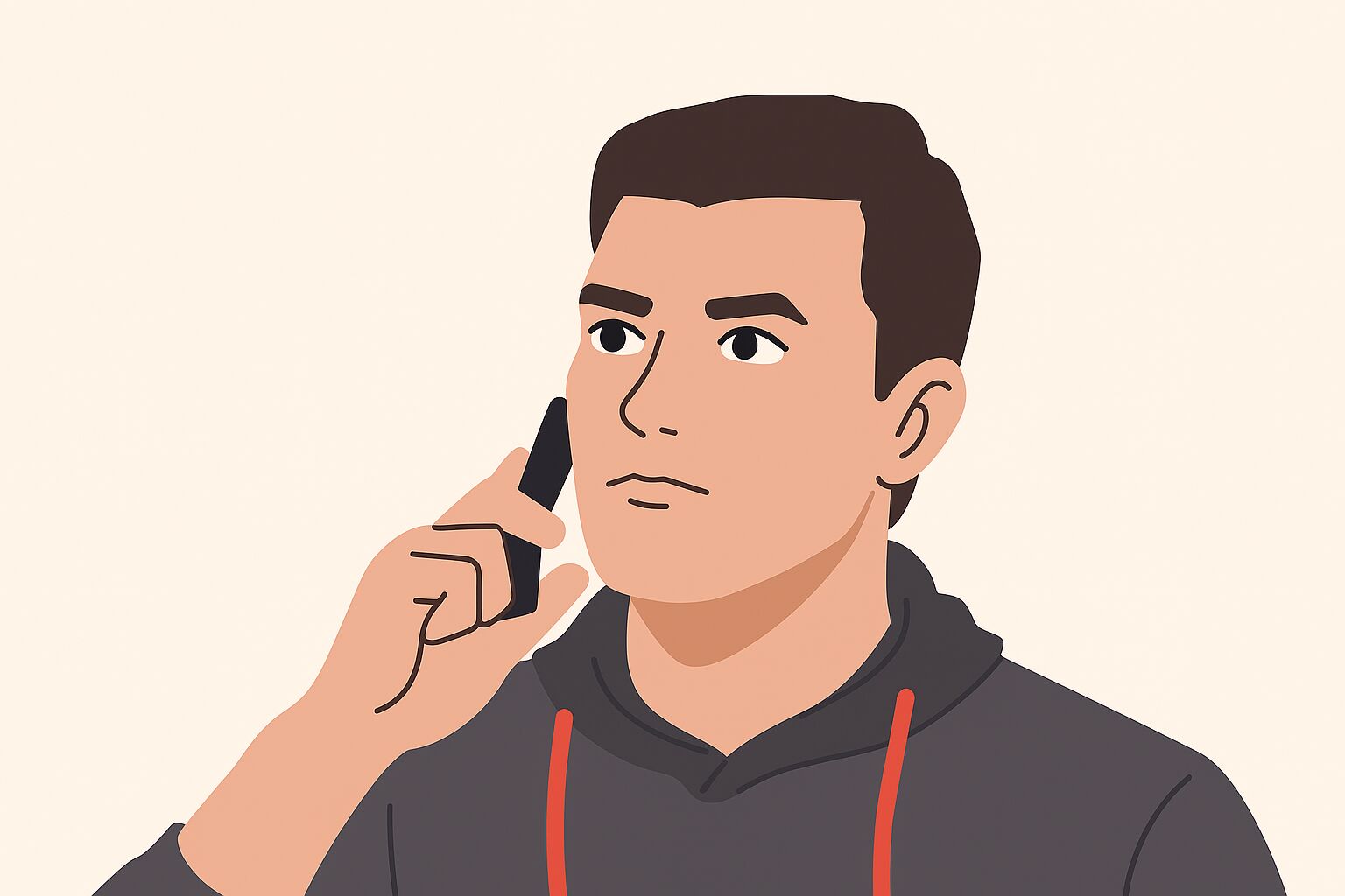 Cách khắc phục lỗi mất sóng điện thoại trên Android-Tiptory