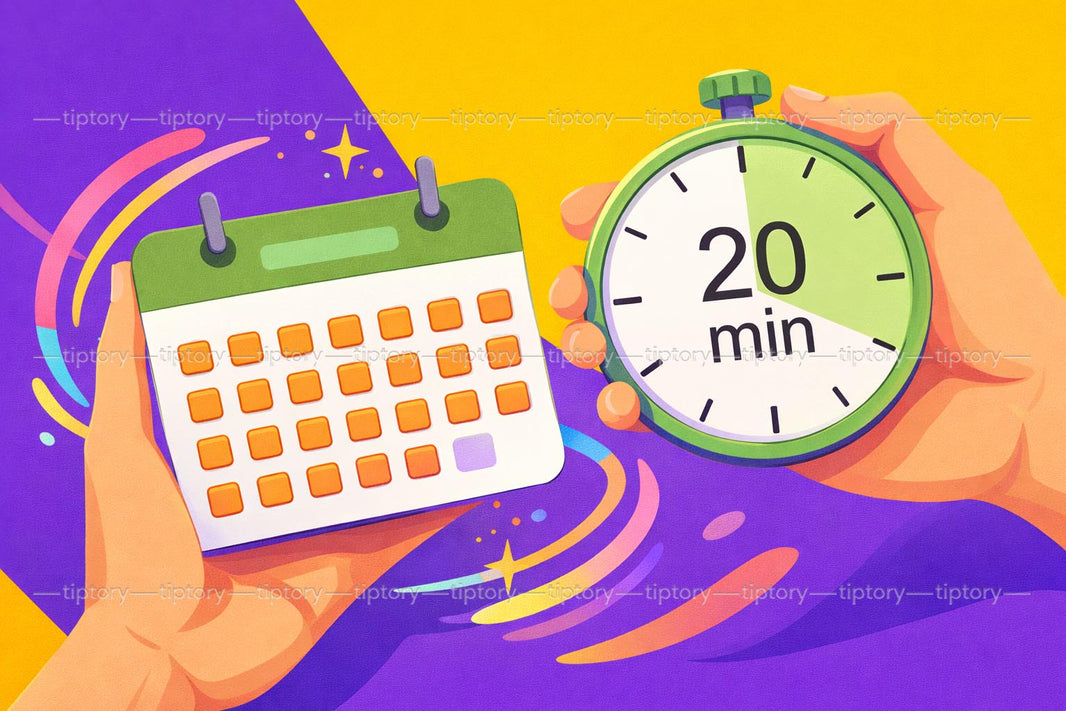 Cách khai mở Luân xa bằng Reiki: 3 bí quyết tự chữa lành hiệu quả