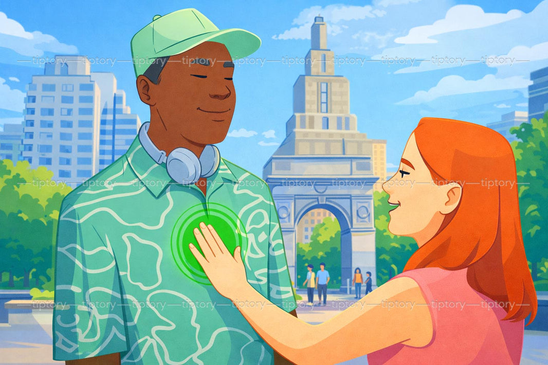 Cách khai mở Luân Xa Tim: 8 bí quyết chữa lành Luân Xa 4 (Anahata)