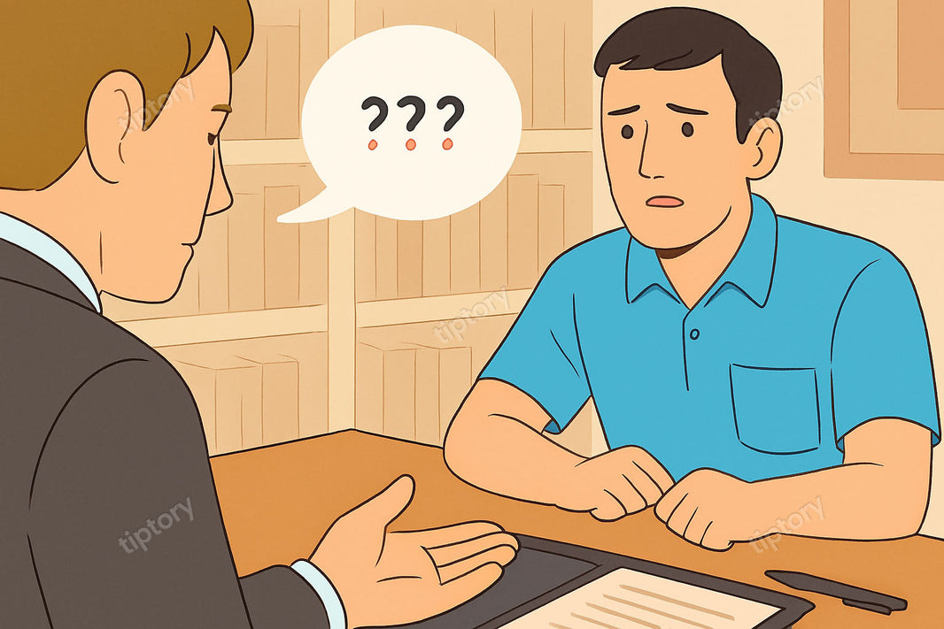 Cách khiếu nại để nhận hoàn tiền nhanh chóng và hiệu quả