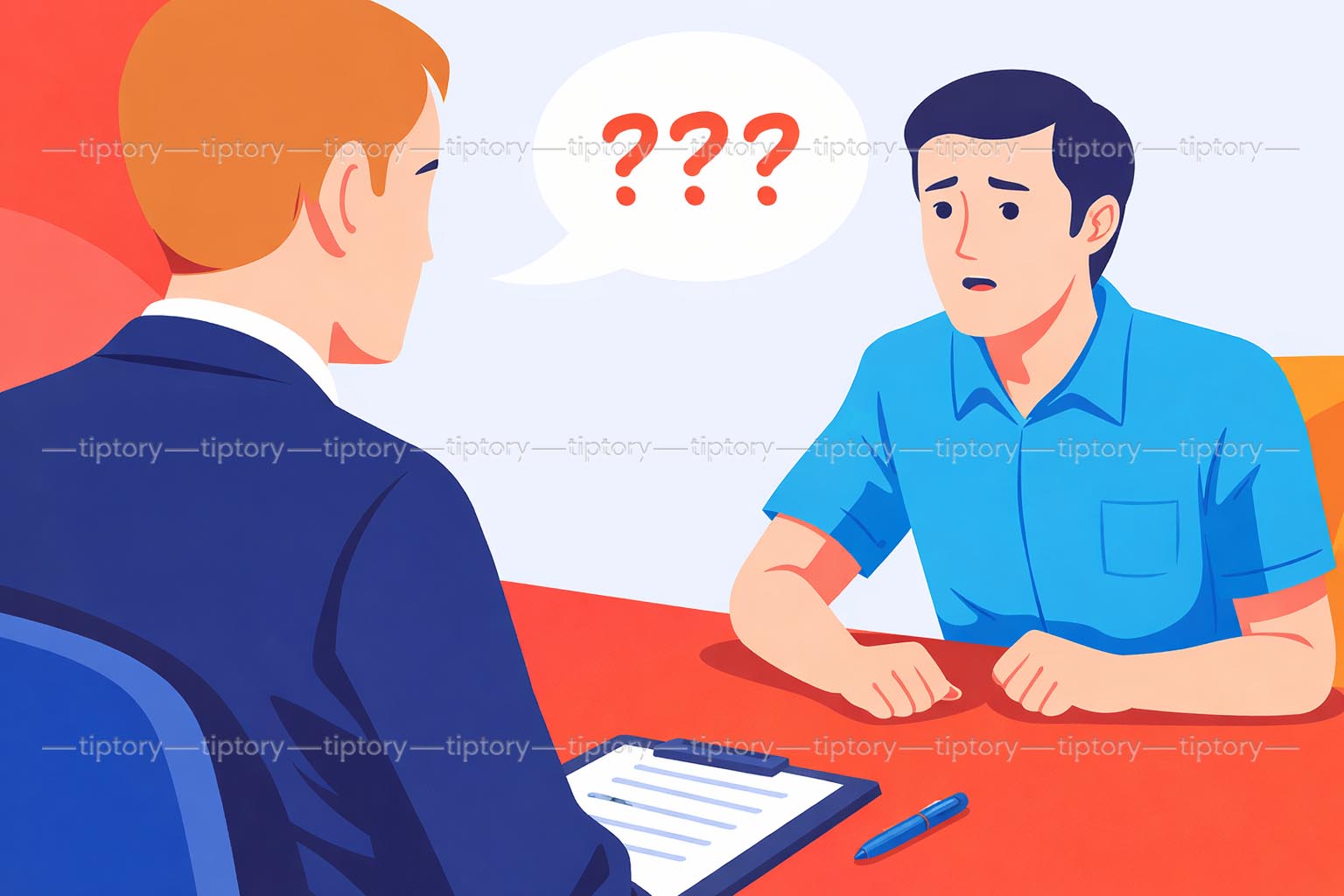 Cách khiếu nại hoàn tiền nhanh chóng: 3 bí quyết bảo vệ quyền lợi