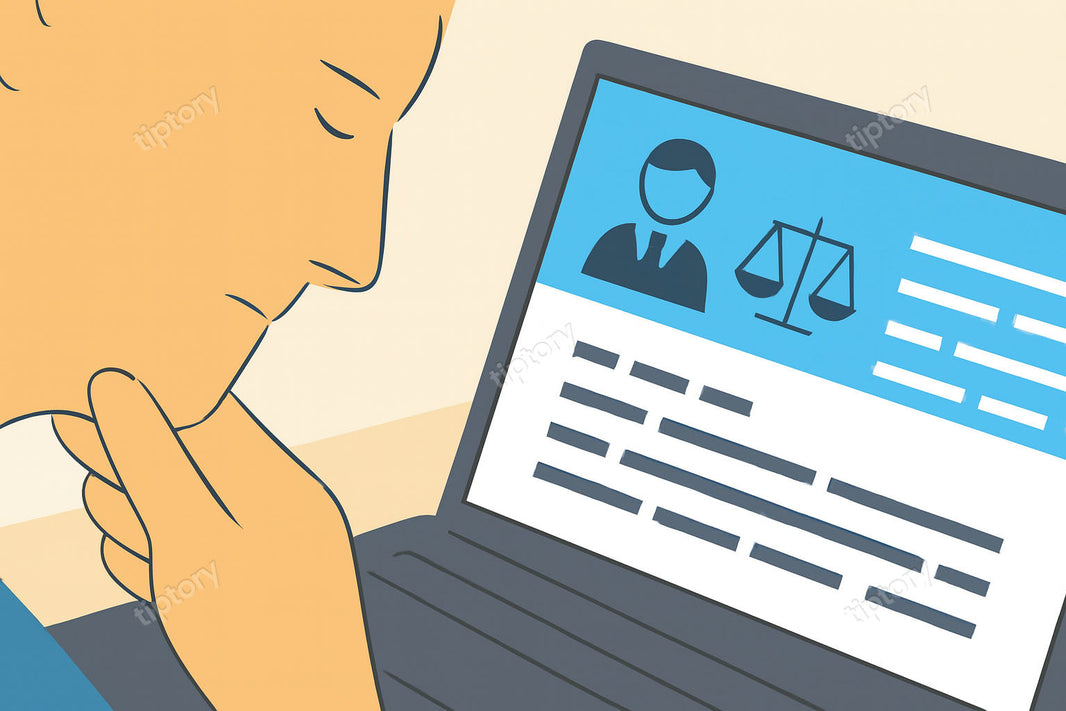 Cách khiếu nại quyết định xử lý kỷ luật học sinh hiệu quả-Tiptory