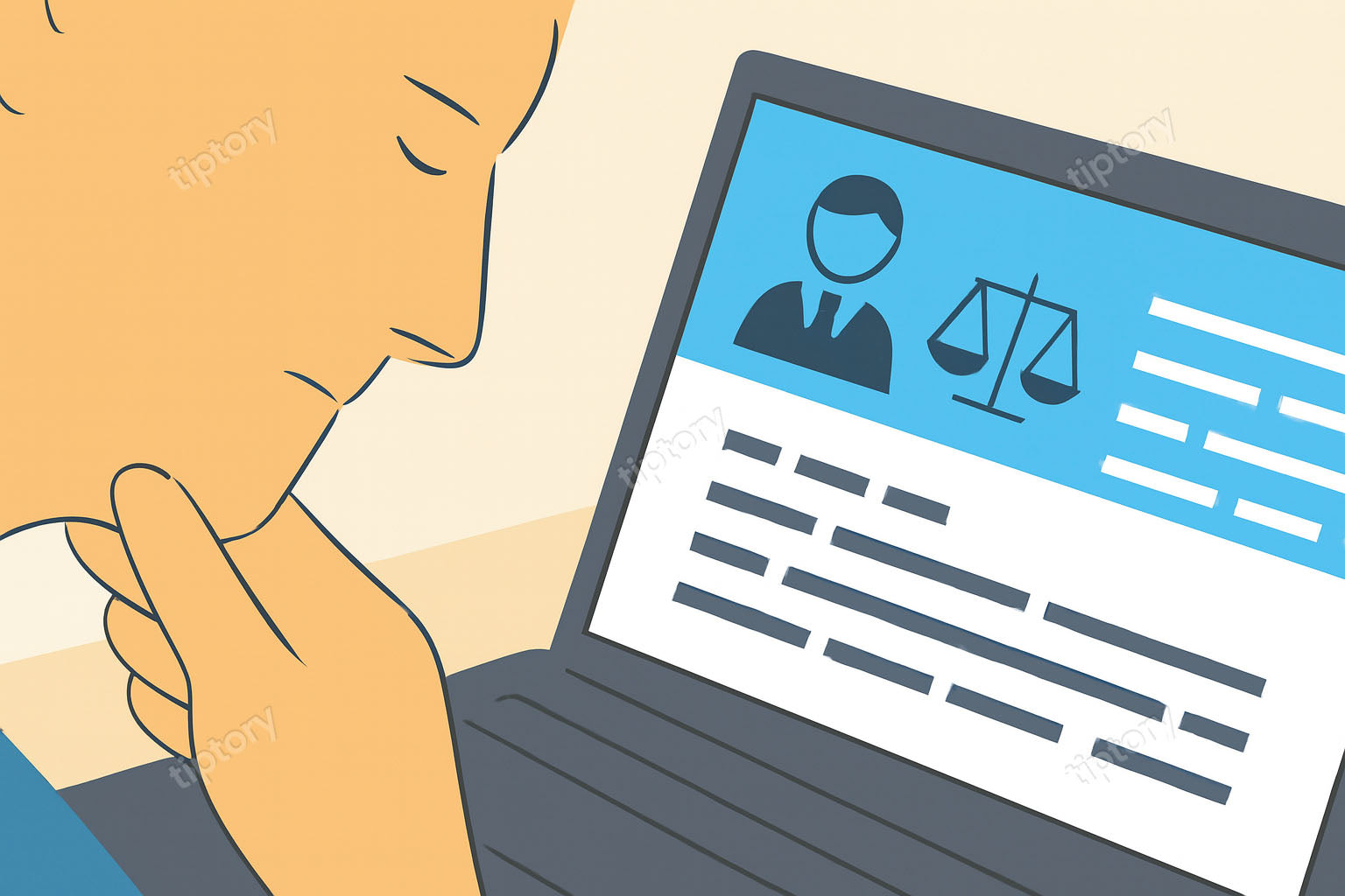 Cách khiếu nại quyết định xử lý kỷ luật học sinh hiệu quả-Tiptory