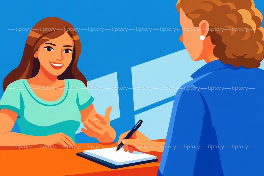 Cách không tiêu xài hoang phí: 3 bí quyết giảm chi tiêu hiệu quả