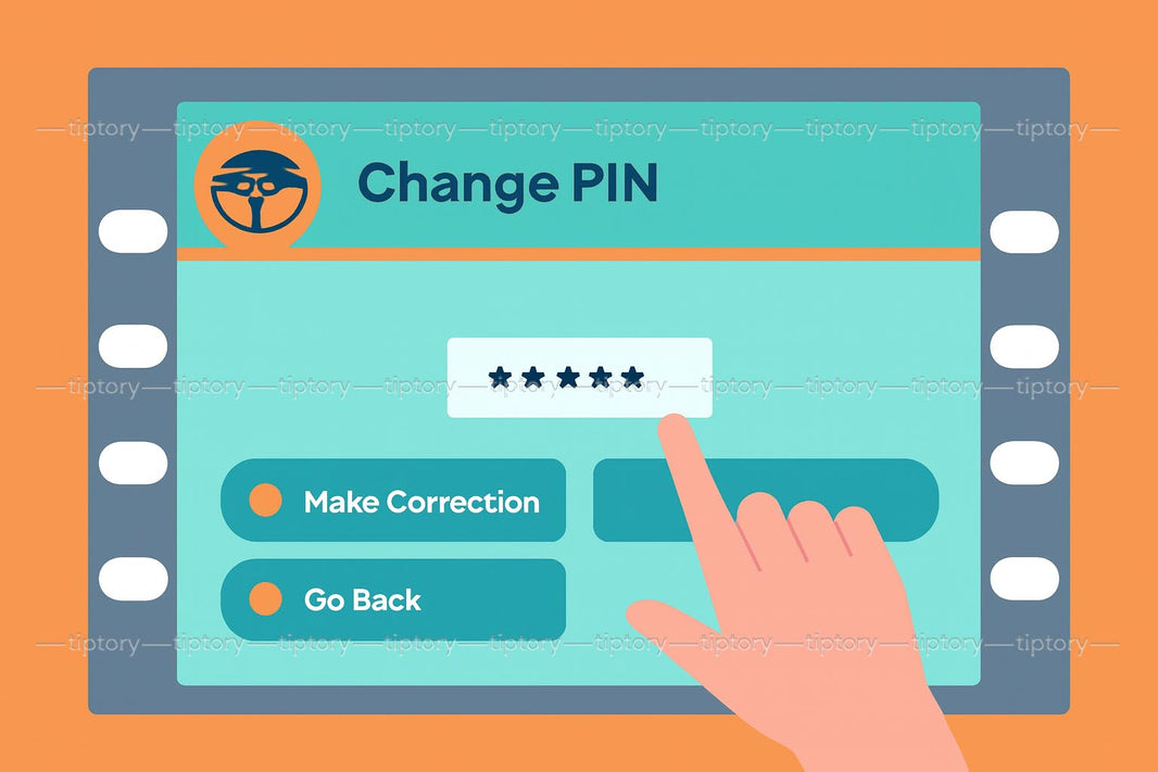 Cách kích hoạt thẻ ATM nhanh chóng: 4 mẹo đơn giản cho mọi ngân hàng-Tiptory