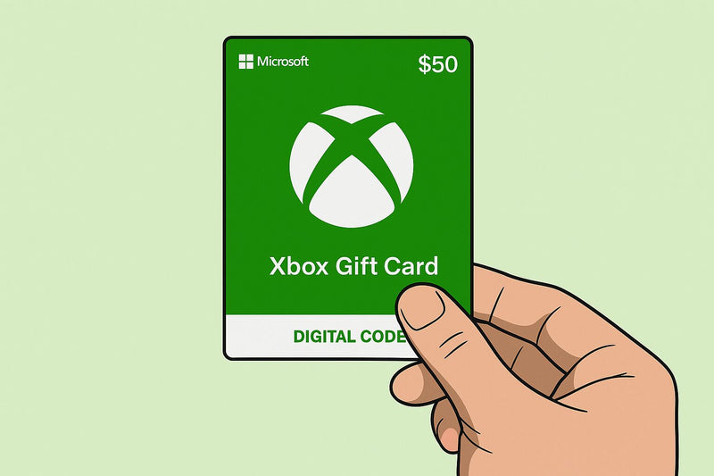 Cách kiếm Microsoft Rewards nhanh và dễ dàng nhất