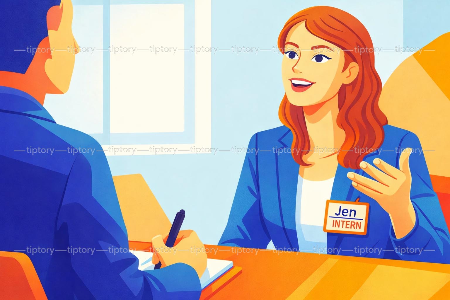 Cách kiếm tiền cho học sinh: 11 ý tưởng kiếm tiền online và tại trường