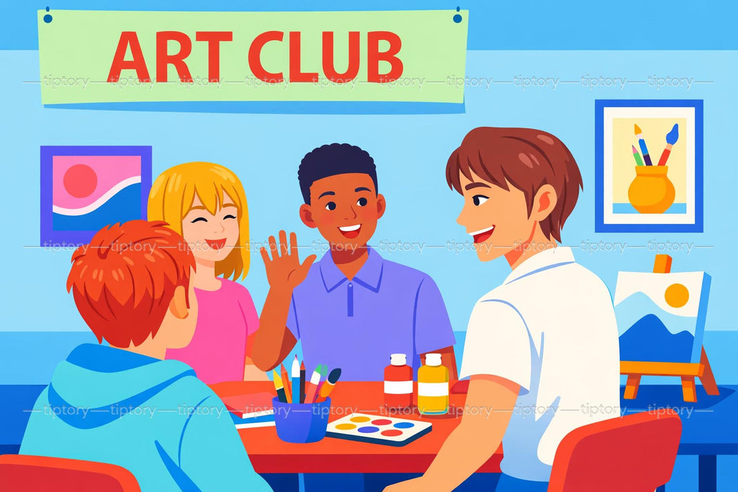 Cách kiếm tiền cho sinh viên hiệu quả: 5 bí quyết kiếm thêm thu nhập