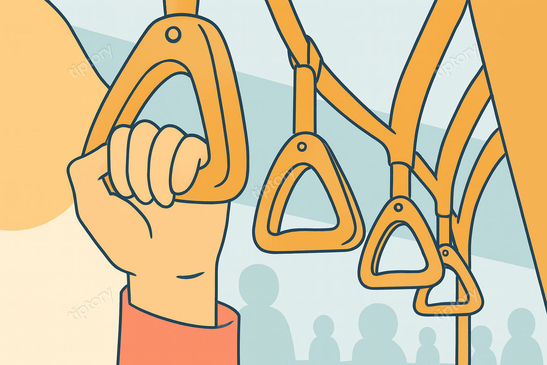 Cách kiếm tiền khi thất nghiệp: 13 ý tưởng đơn giản & hiệu quả