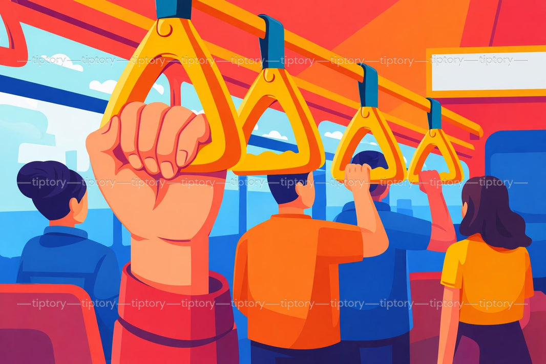 Cách kiếm tiền không cần đi làm: 13 công việc tạo thu nhập tại nhà