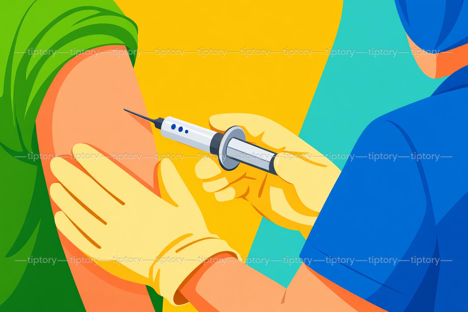 Cách kiếm tiền không cần vốn hiệu quả: 3 ý tưởng kiếm thêm thu nhập