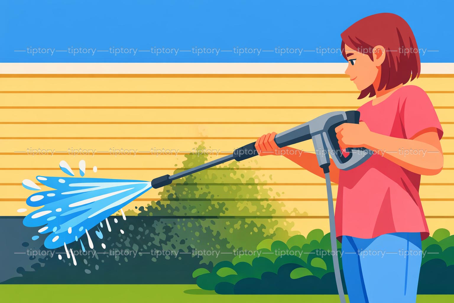 Cách kiếm tiền nhanh nhất cho trẻ em: 4 ý tưởng dễ làm và hiệu quả cao