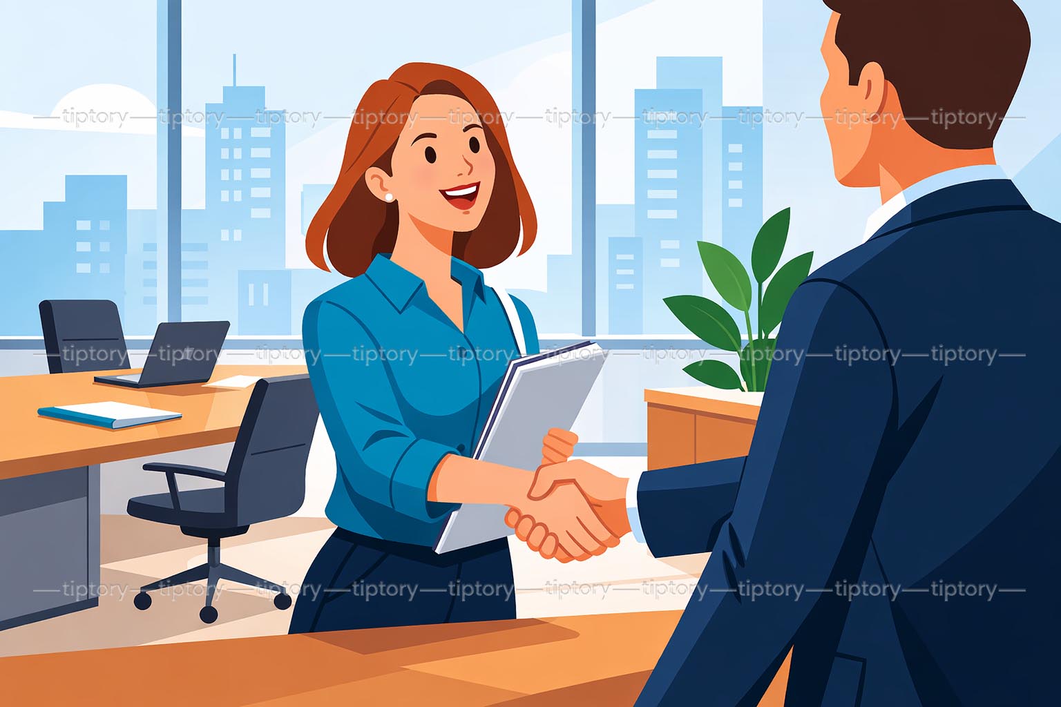 Cách kiếm tiền online cho mẹ bỉm sữa: 29 việc làm tại nhà dễ áp dụng