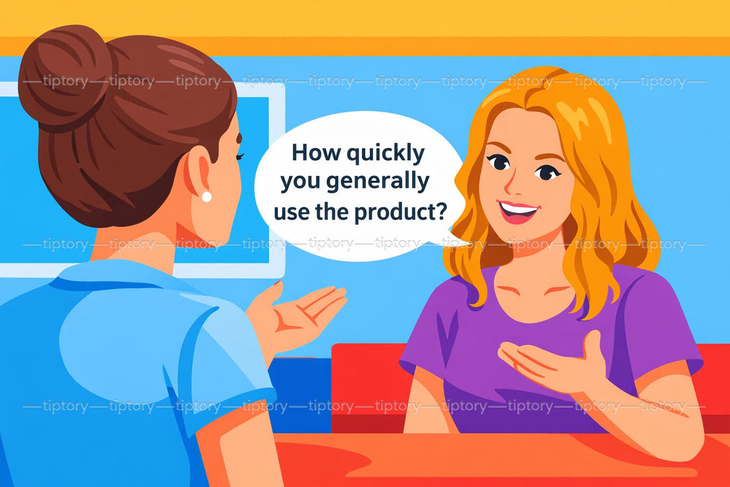 Cách kiếm tiền online không cần bỏ vốn: 3 bí quyết bán hàng liên kết