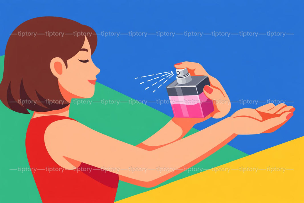 Cách kiểm tra nước hoa thật giả: 3 mẹo check nước hoa chính hãng