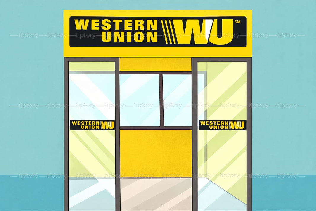 Cách kiểm tra tiền Western Union đã chuyển thành công: 6 bước đơn giản-Tiptory